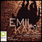 Emil & Karl (Unabridged) audio book by Yankev Glatshteyn