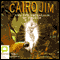 Cairo Jim and the Astragals of Angkor (Unabridged) audio book by Geoffrey McSkimming