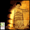Orpheus Lost (Unabridged) audio book by Janette Turner Hospital