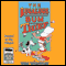 The Bugalugs Bum Thief (Unabridged) audio book by Tim Winton