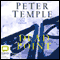 Dead Point (Unabridged) audio book by Peter Temple