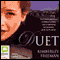 Duet (Unabridged) audio book by Kimberley Freeman