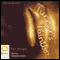 Turner's Paintbox (Unabridged) audio book by Paul Morgan