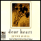Dear Heart (Unabridged)