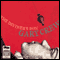 The Diviner's Son (Unabridged) audio book by Gary Crew