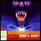 Goodoo Goodoo (Unabridged) audio book by Robert G. Barrett