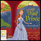 The Third Prince (Unabridged) audio book by Rachel Flynn