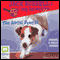 The Awful Pawful: Jack Russell: Dog Detective #5 (Unabridged) audio book by Darrel Odgers, Sally Odgers
