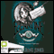 Eglantine: Allie's Ghost Hunters Case #1 (Unabridged) audio book by Catherine Jinks