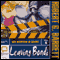 Leaving Bondi (Unabridged) audio book by Robert G. Barrett