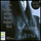 100 Strokes of the Brush Before Bed (Unabridged) audio book by Melissa P.