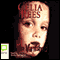 The Vanished (Unabridged) audio book by Celia Rees