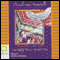 Piccolo and Annabelle, Volume One: The Very Messy Inspection (Unabridged) audio book by Stephen Axelsen