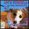 Jack Russell 2: The Phantom Mudder (Unabridged) audio book by Darrel Odgers, Sally Odgers
