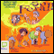 So Feral! (Unabridged) audio book by J. A. Mawter