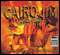 Cairo Jim and the Chaos from Crete (Unabridged) audio book by Geoffrey McSkimming