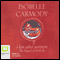 A Fox Called Sorrow: The Legends of Little Fur (Unabridged) audio book by Isobelle Carmody