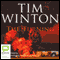 The Turning (Unabridged) audio book by Tim Winton