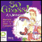 So Gross (Unabridged) audio book by J. A. Mawter