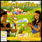 Classic Fairy Tales 3 (Unabridged)