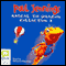 Rascal The Dragon: Collection 2 (Unabridged) audio book by Paul Jennings