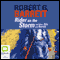 Rider on the Storm (Unabridged) audio book by Robert G. Barrett