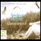Shearwater (Unabridged) audio book by Andrea Mayes