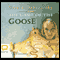 The Game of the Goose (Unabridged) audio book by Ursula Dubosarsky