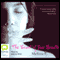 The Scent of Your Breath (Unabridged) audio book by Melissa P.