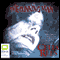 The Cunning Man (Unabridged) audio book by Celia Rees