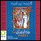 Piccolo and Annabelle 2: The Disastrous Party (Unabridged) audio book by Stephen Axelsen