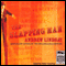 The Slapping Man (Unabridged) audio book by Andrew Lindsay