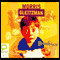 Bumface (Unabridged) audio book by Morris Gleitzman