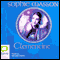 Clementine (Unabridged) audio book by Sophie Masson