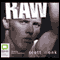 Raw (Unabridged) audio book by Scott Monk