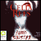 Blood Sinister (Unabridged) audio book by Celia Rees