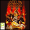Jocelyn Osgood: In Xylophones Above Zarundi (Unabridged) audio book by Geoffrey McSkimming