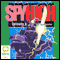 Spy High 5: Soul Stealer (Unabridged) audio book by A. J. Butcher