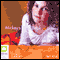 Mickey's Little Book of Letters (Unabridged) audio book by Jeri Kroll