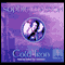 Cold Iron (Unabridged)