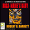 Rosa-Marie's Baby (Unabridged) audio book by Robert G Barrett