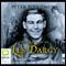 The Ballad of Les Darcy (Unabridged) audio book by Peter Fitzsimons