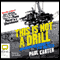 This is Not a Drill (Unabridged) audio book by Paul Carter