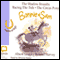 Bonnie & Sam 1, 2 & 3 (Unabridged) audio book by Alison Lester