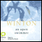 An Open Swimmer (Unabridged) audio book by Tim Winton