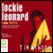 Lockie Leonard: Scumbuster (Unabridged) audio book by Tim Winton