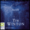 Breath (Unabridged) audio book by Tim Winton
