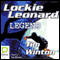 Lockie Leonard: Legend (Unabridged) audio book by Tim Winton