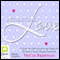 Attracting Love: A Step-by-Step Guide on How to Attract Your Ideal Partner (Unabridged)