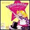 Philomena Wonderpen is a School Camp Star (Unabridged) audio book by Ian Bone